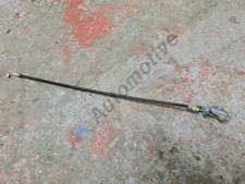 KAWASAKI NINJA H2 SX SE