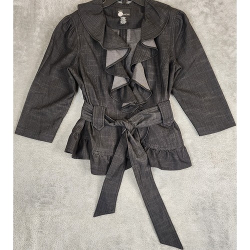 Giacca prima opzione donna - giacca,