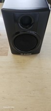 M-Audio AV40 Altoparlante