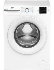  Beko macchina Lavatrice