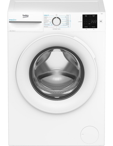 Beko macchina lavatrice - ,