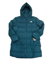 The North Face Gotham Mid