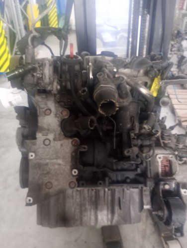 Motore per dodge caliber - per, 1°