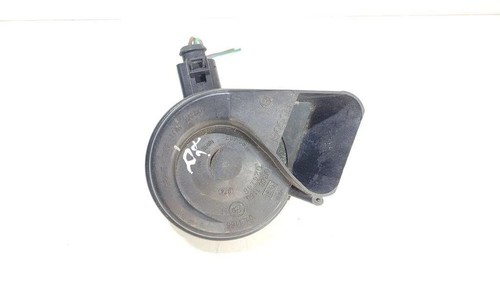 Audi 4a2 c8 - a6, 4a2,