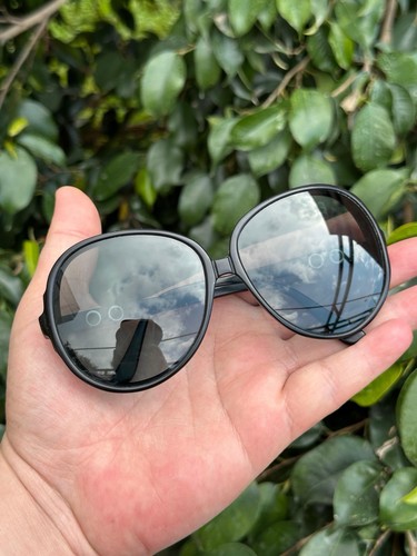Vintage persol ratti 71404 - vintage,
