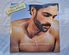 Marco mengoni materia pelle - mengoni,