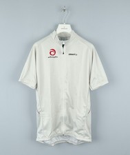 Maglia ciclismo CRAFT x