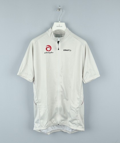 Maglia ciclismo craft - maglia,