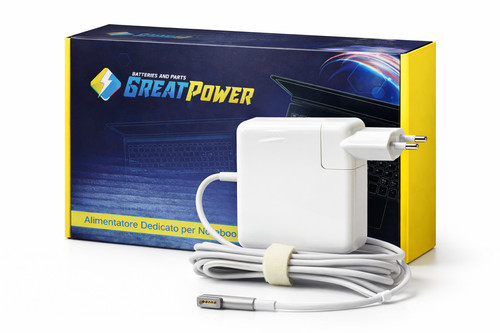 Alimentatore compatibile con