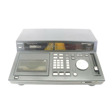 Technics SL-P1300 Lettore CD