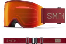 Nuovi occhiali smith m00757 - occhiali,