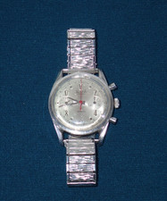 Orologio da polso vintage