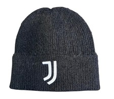Berretto Juventus Ufficiale
