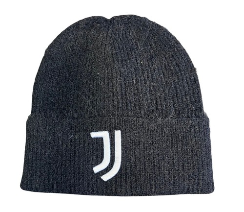Berretto juventus ufficiale - juventus,