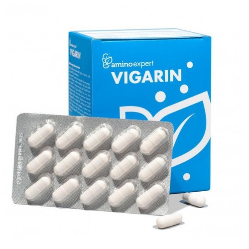 Vigarin