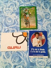 vintage advertising 3