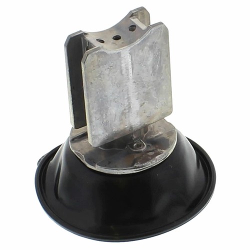 Membrana carburatore tourmax - membrana,