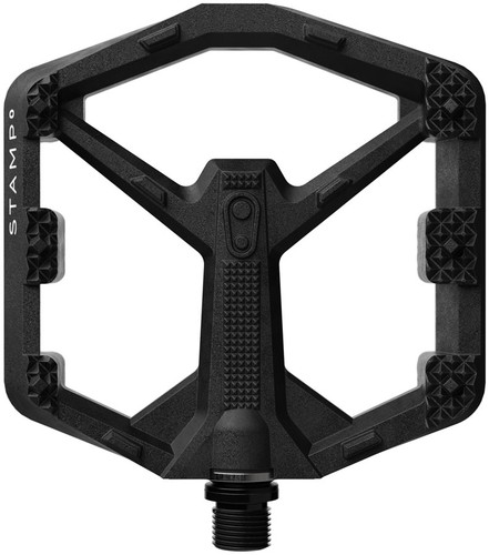 Timbro crankbrothers pedali - crankbrothers,