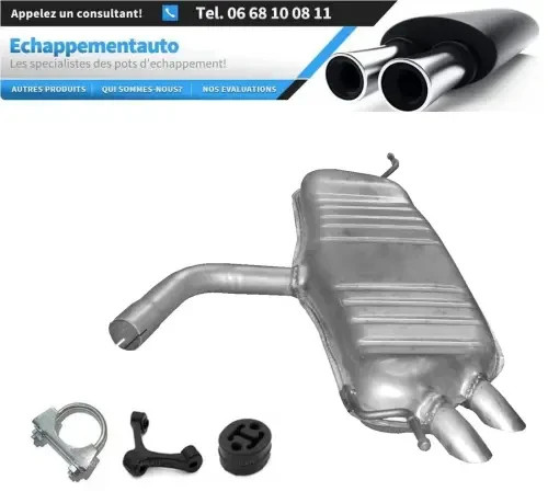 Golf 9 tdi - 1.9,