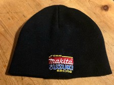 Nuovo cappello vintage - cappello, team