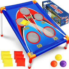 Bean Bags Toss Giochi di