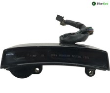 Voyants tableau de bord YAMAHA