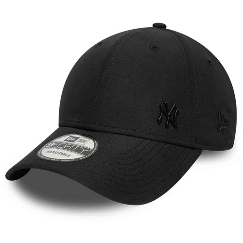 Cappello new era tonal - cappello,