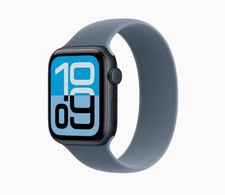 Apple Watch SE 3 (2025), GPS +