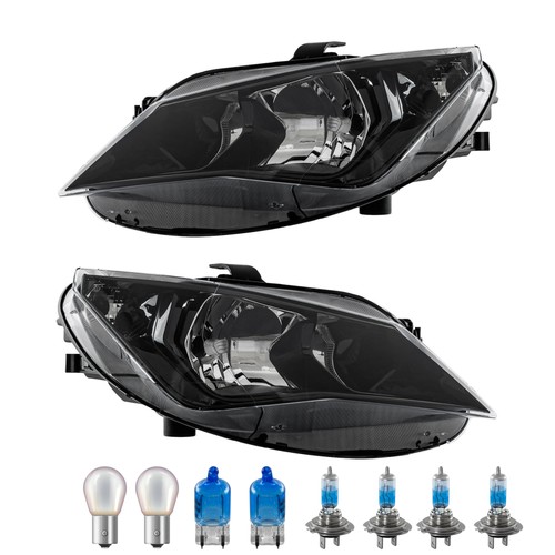 Set fari inclusi - set, di
