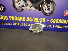Odometer Piaggio liberty 50 i