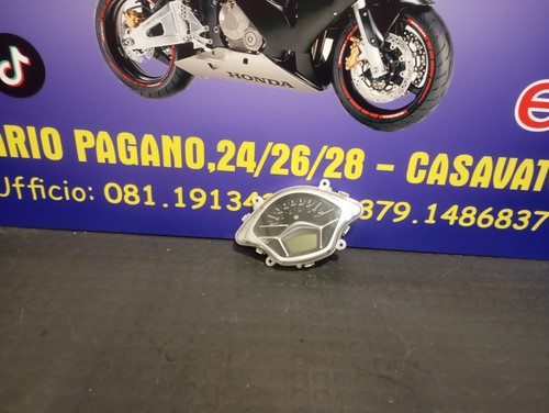 Contachilometri piaggio - contachilometri,