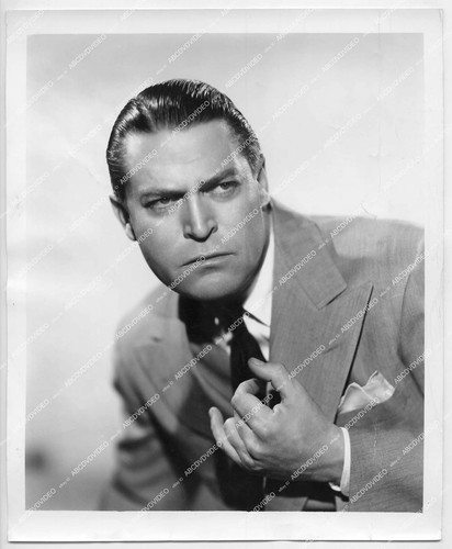 O19455 1939 orig photo - orig, cool