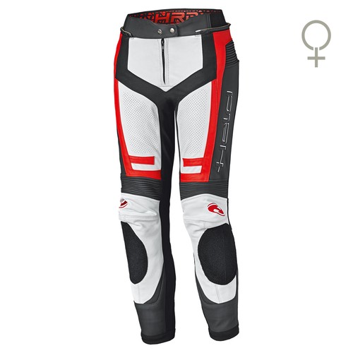 Held rocket pantaloni - held,