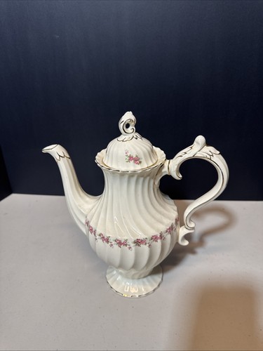 Caffettiera coperchio - caffettiera, e