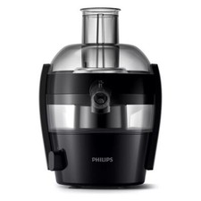 Philips Centrifuga elettrica