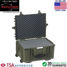 Explorer Cases 5833 Custodia