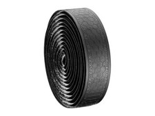 NASTRO MANUBRIO GIGANTE CADEX AR NERO NUOVO 190000214