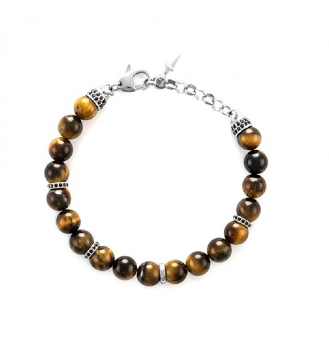 Cesare paciotti black wave - cesare,