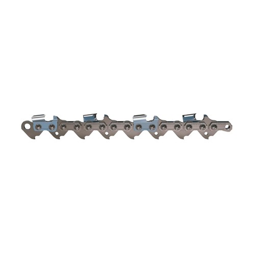 Oregon 20bpx072g controlcut - 20bpx072g,
