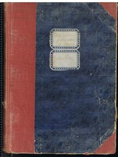 1966 - F.ARCO P.GIANNINI - GEOMETRIA PER LA SCUOLA MEDIA - PARAVIA & C