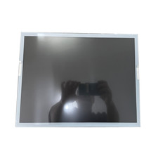 Nuovo pannello display schermo