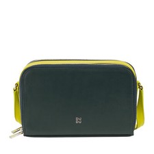 DUDU Borsa a Tracolla Donna