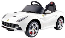 Vision Av - TC3-AMP - Sistema