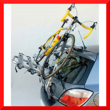 Portabici portellone - portabici,
