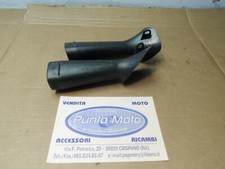 Coppia convogliatore condotto