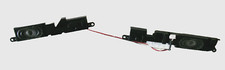 Kit set coppia speakers - kit,