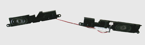 Kit set coppia - set,
