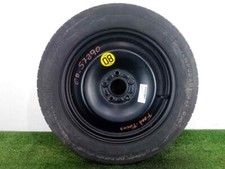 R16-5X108-63.4-4-ET25 SPARE