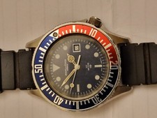 Orologio solvil titus donna - solvil,