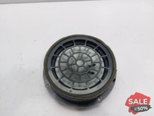 AUDI Q3 8U ALTOPARLANTE PORTA